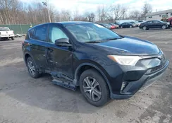 2T3BFREV0JW714109: 44172839