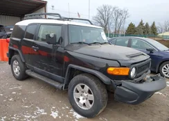 JTEBU11F870025661: 44172894