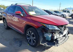 JTJBZMCA0G2000392: 44172895