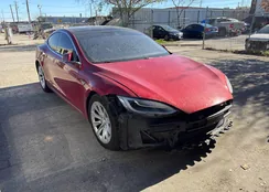 5YJSA1E21GF156369: 44172898