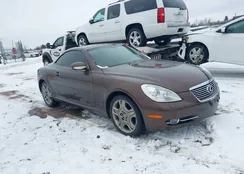 JTHFN45Y979014890: 44172906