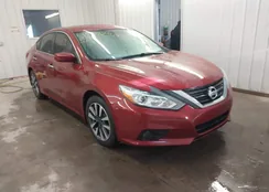 1N4AL3AP9GC262347: 44172909