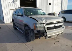 1GNFC130X7R233254: 44172917