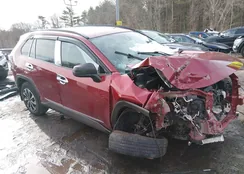 2T3F1RFV9KW046875: 44172945