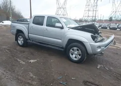 3TMLU4EN8BM066194: 44172948