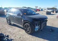 JA4APUAU2NU019362: 44172982