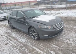 1FAHP2H86GG136015: 44172985