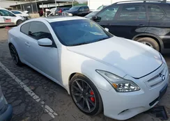 JNKCV64E58M119477: 44173010