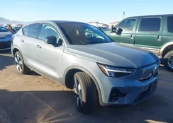 YV4ED3GL5P2062534: 44173019