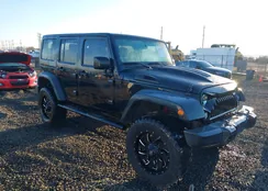 1C4HJWDG3EL197701: 44173027