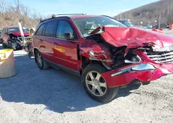 2C8GF68404R523536: 44173032