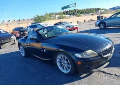 4USBT33525LS55869: 44173038