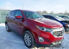 2GNAXJEV5L6276834: 44172049