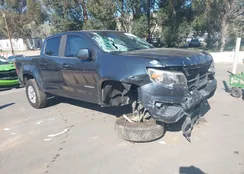 1GCGSCEN7L1110153: 44172093