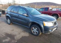 2CKDL43FX96208769: 44172100