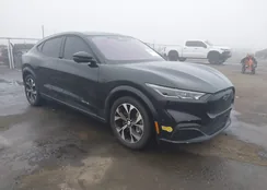 3FMTK3SU4MMA03653: 44172110