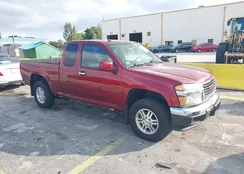 1GTJ6MFE6B8115574: 44172122