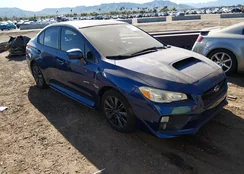 JF1VA1D67F8821796: 44172125