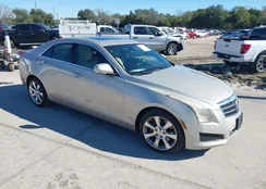 1G6AH5RX0D0145493: 44172126