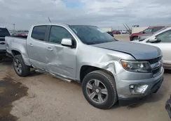 1GCGSCE36G1171966: 44172138