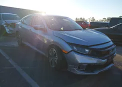 2HGFC2F63MH517188: 44172143