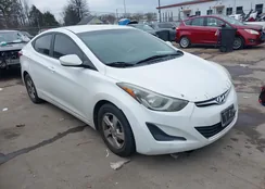 5NPDH4AE3EH461523: 44172157