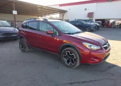 JF2GPADC9F8277732: 44172159