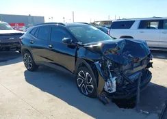 KL77LJEP0SC188776: 44172171