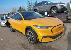 3FMTK3SS2PMA02729: 44172181