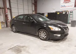 1N4AL3AP8FC420739: 44172185