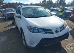 JTMRFREV5FD153859: 44172212