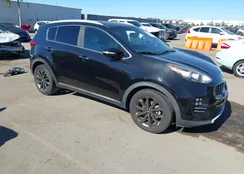 KNDPN3AC6J7465921: 44172239