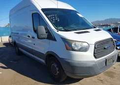 1FTBW2XM0HKB04032: 44172243