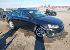 3VWDX7AJ4DM445385: 44172248