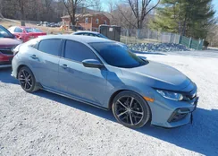 SHHFK7H41MU212562: 44172267