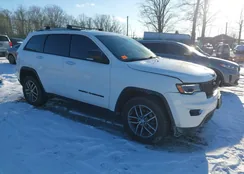 1C4RJFBG0HC619564: 44172269