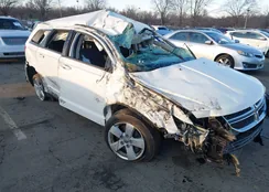 3C4PDCAB2GT103700: 44172270