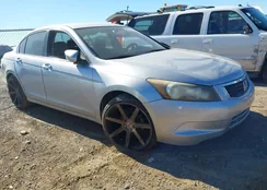 1HGCP2F32AA062678: 44172282