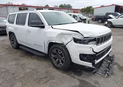 1C4SJVDP8PS502375: 44172311