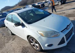 1FADP3F27EL234154: 44172316