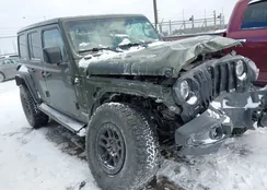 1C4HJXDG4NW108710: 44172322