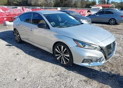 1N4BL4CVXKC212992: 44172353