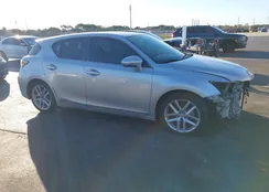 JTHKD5BH8E2193621: 44172354