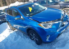 JTMRFREV4JJ181551: 44172356