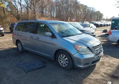 5FNRL3H61AB045928: 44172372