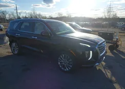 KM8R54HE0LU079890: 44172373