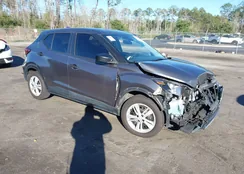 3N1CP5BV6ML481432: 44172375