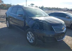 1GNKRJKD2DJ250853: 44172377