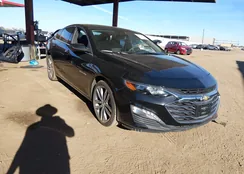 1G1ZD5ST7PF198530: 44172381