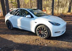 7SAYGDEF4NF376571: 44172397